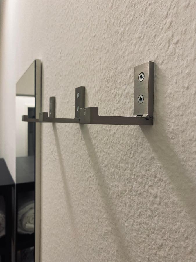וויימר Velvet Apartment מראה חיצוני תמונה
