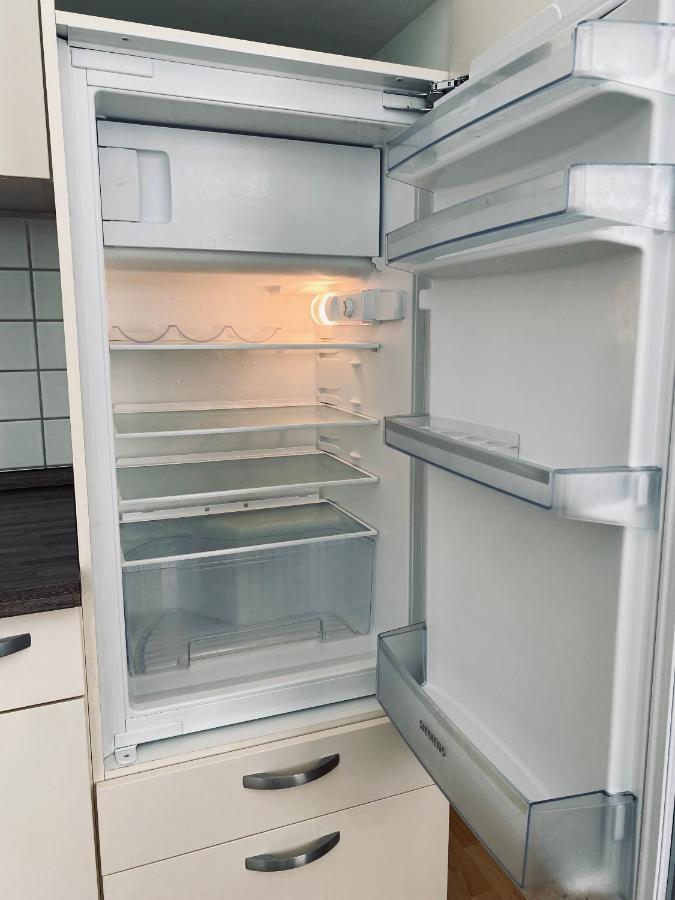 וויימר Velvet Apartment מראה חיצוני תמונה