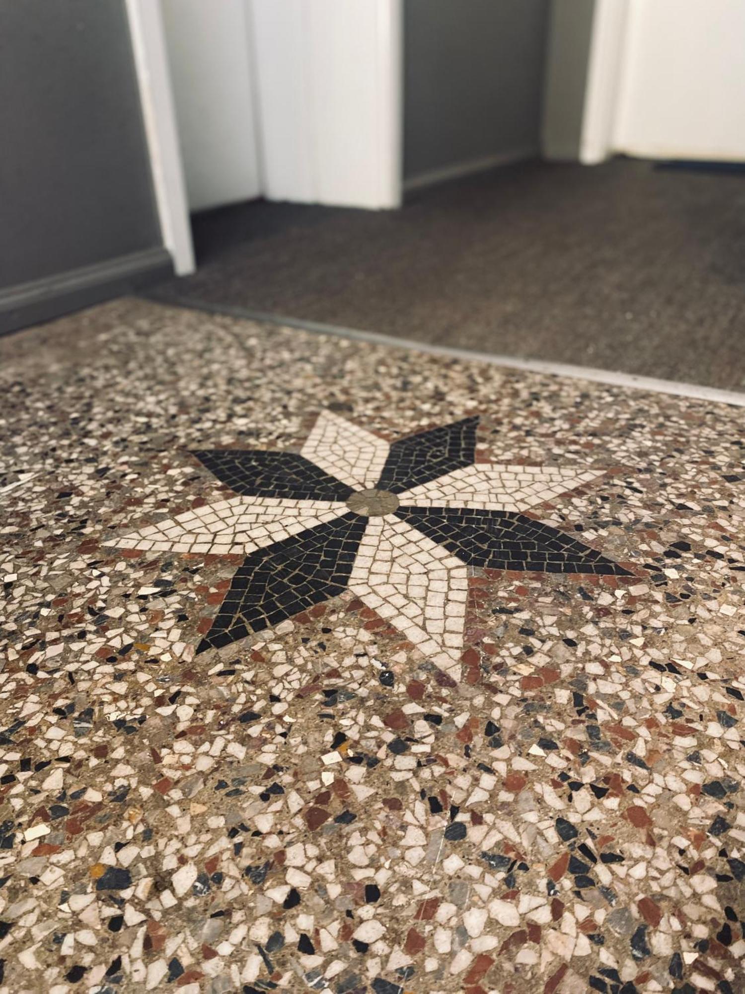 וויימר Velvet Apartment מראה חיצוני תמונה