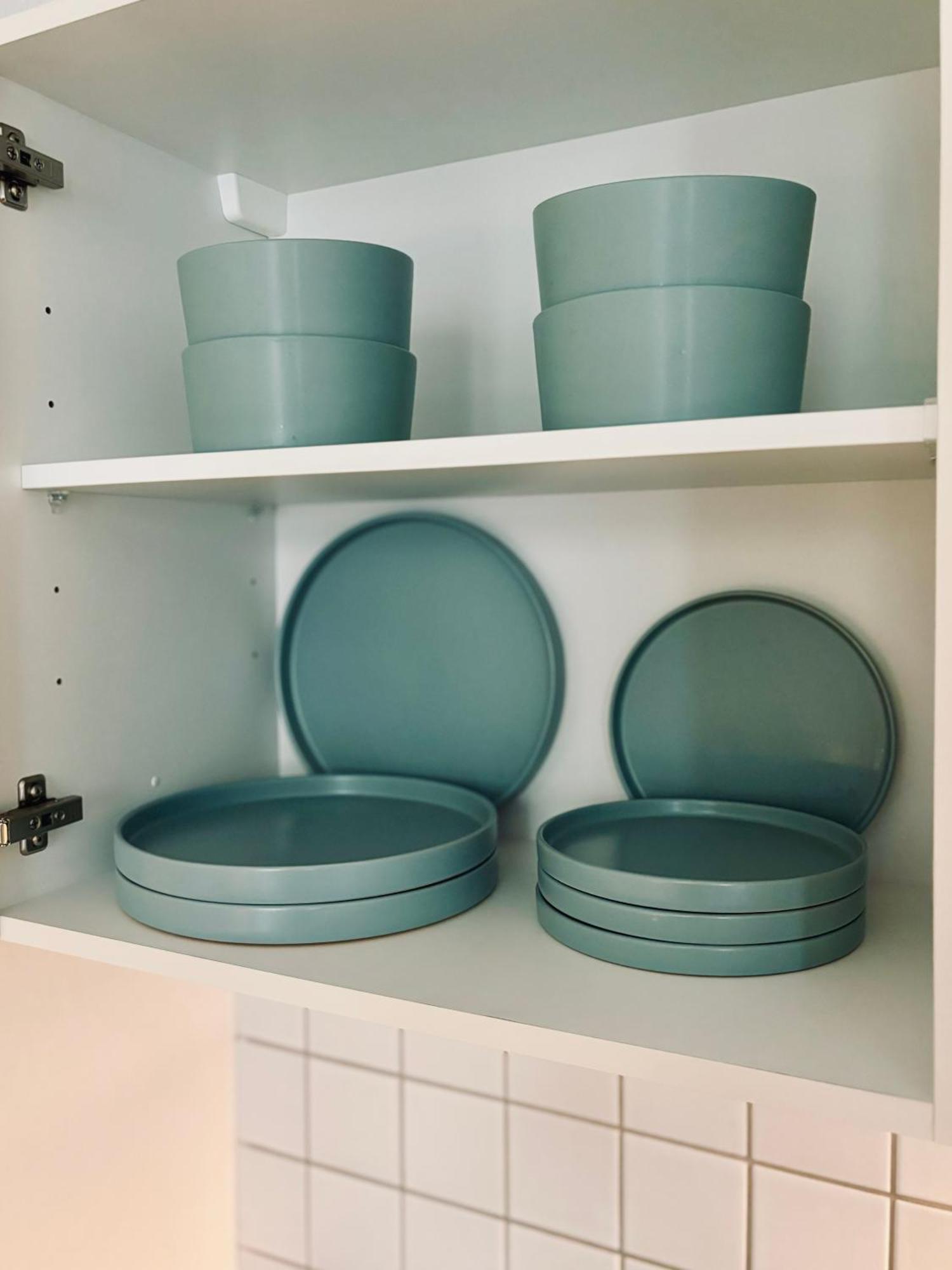 וויימר Velvet Apartment מראה חיצוני תמונה
