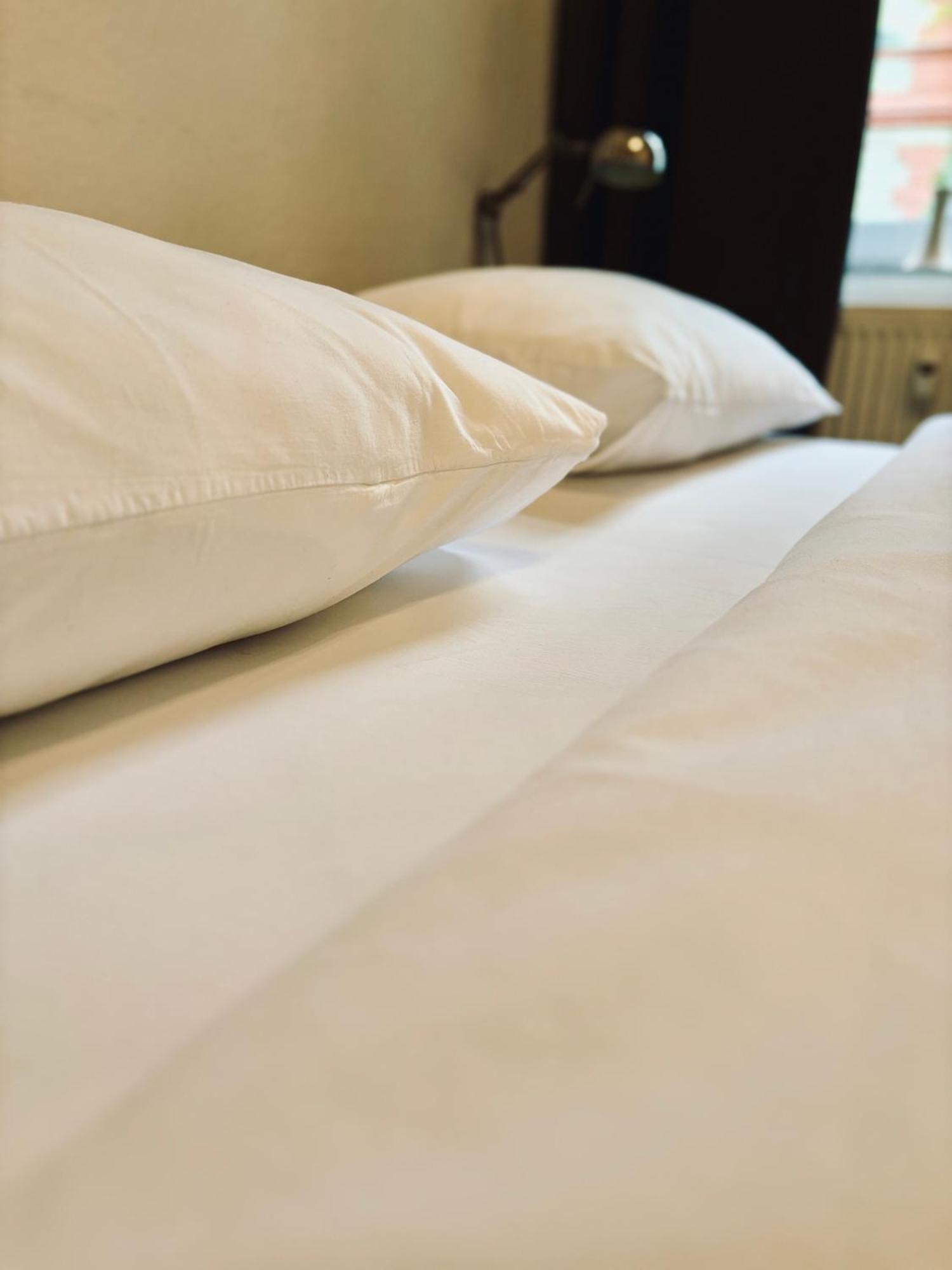 וויימר Velvet Apartment מראה חיצוני תמונה